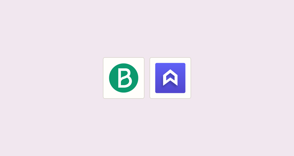 Add fulfilled property orders to CRM for project coordinators before billing