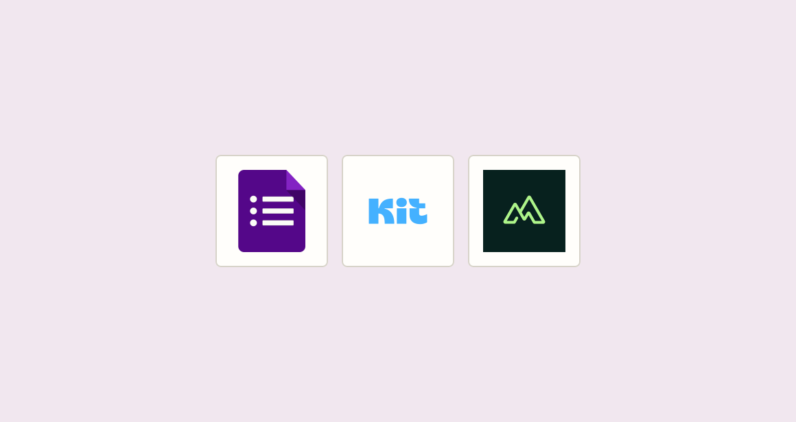 Add full-access patrons from form to membership audience same day