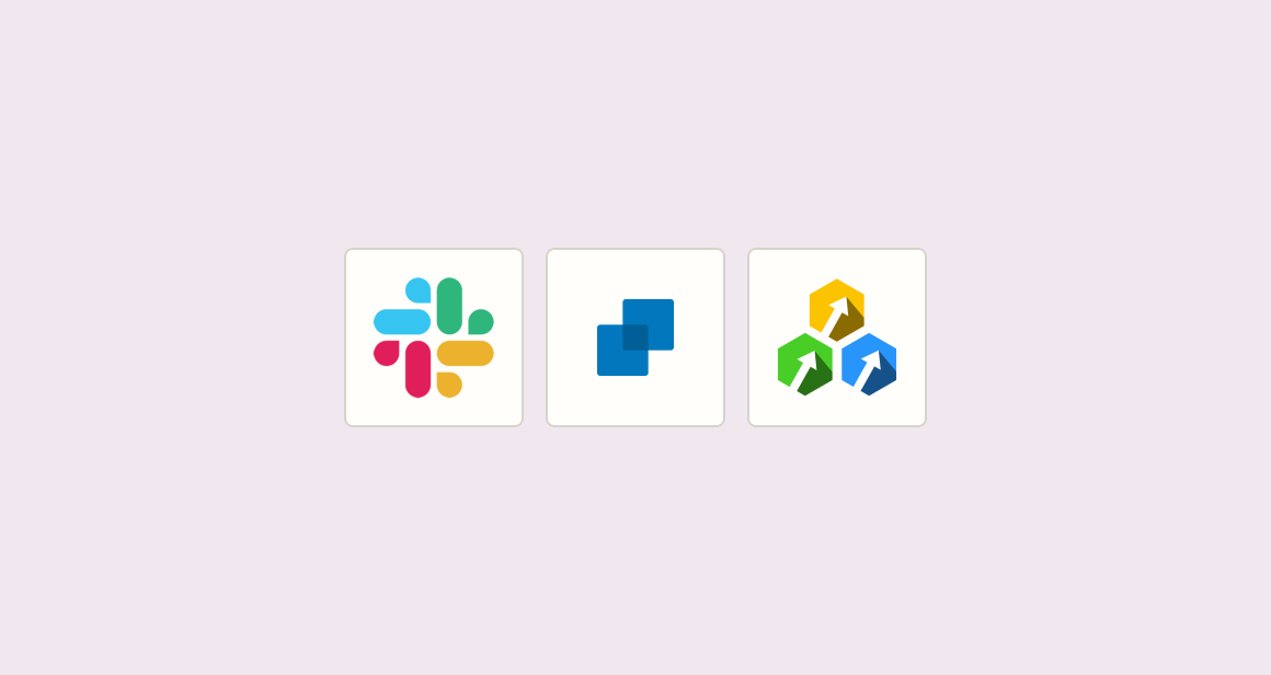 Add funded borrowers to client contact and nurture workflows