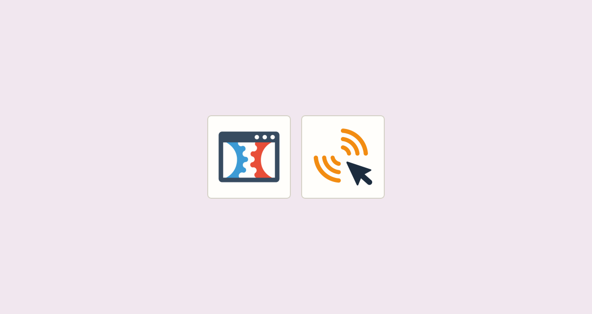 Add funnel applicants to campaign lists for timely outreach