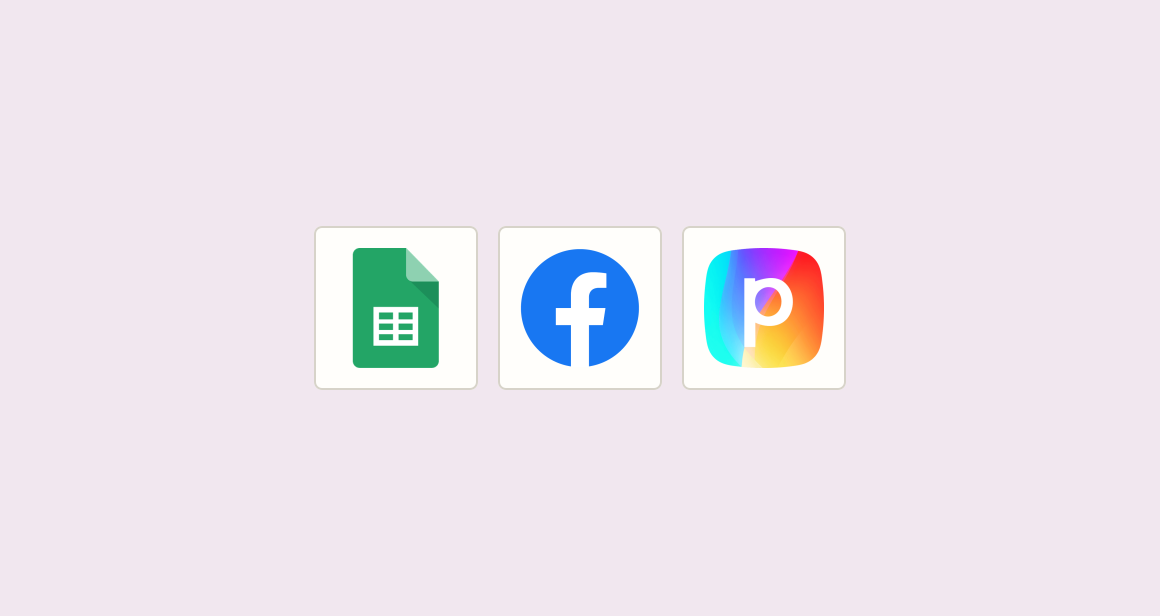 Add funnel leads to campaign sheet before follow-up