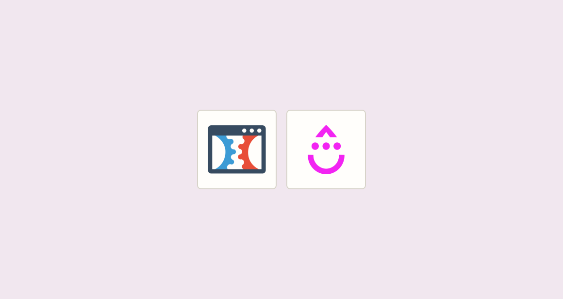 Add funnel newsletter signups for campaign managers before mailings