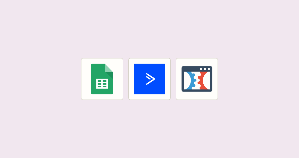 Add funnel opt-ins to sales prospect lists before outreach SLAs lapse