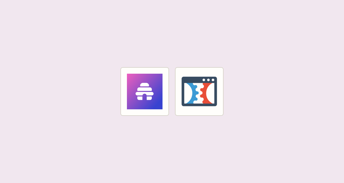 Add funnel purchasers to newsletter for launch readiness