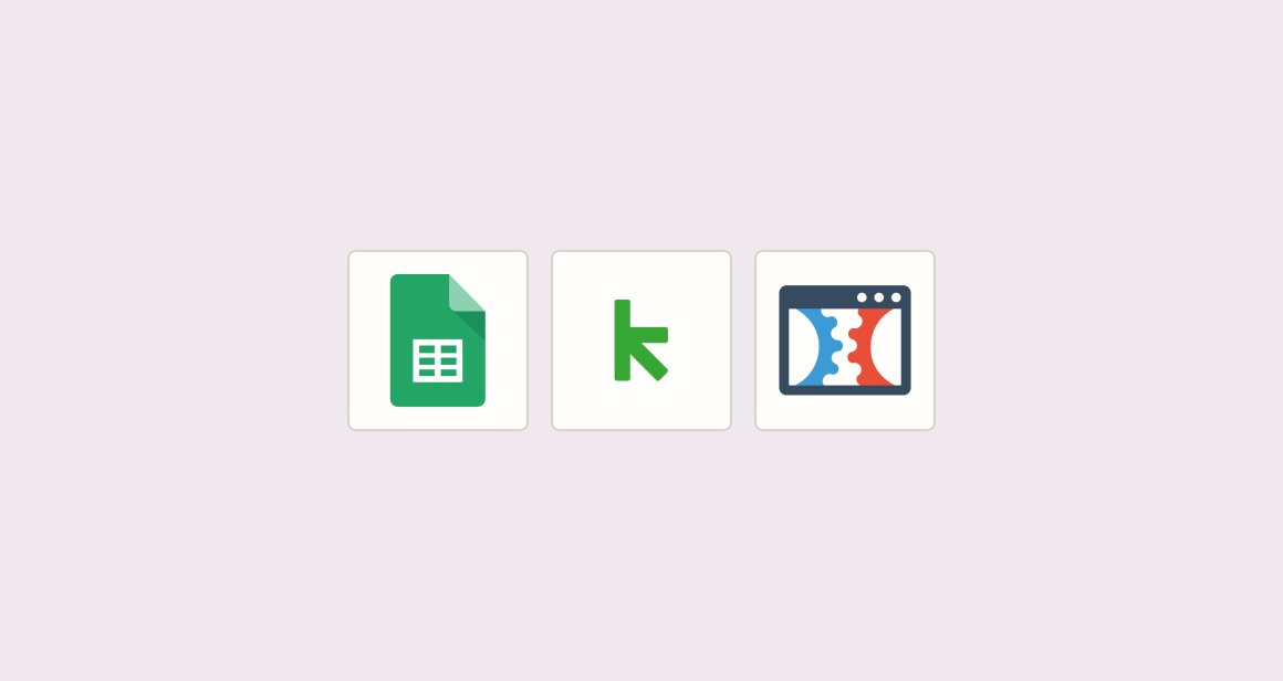 Add funnel registrants to CRM and registration roster