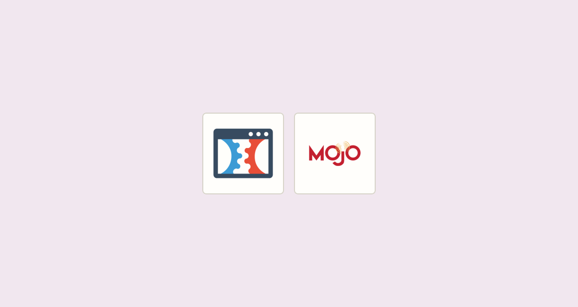 Add funnel signups to calling list for dialers before morning follow-up