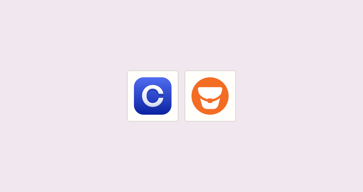 Add funnel signups to community contacts before outreach