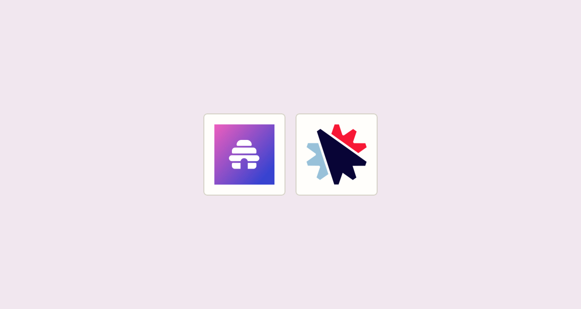 Add funnel signups to newsletter with segment tag
