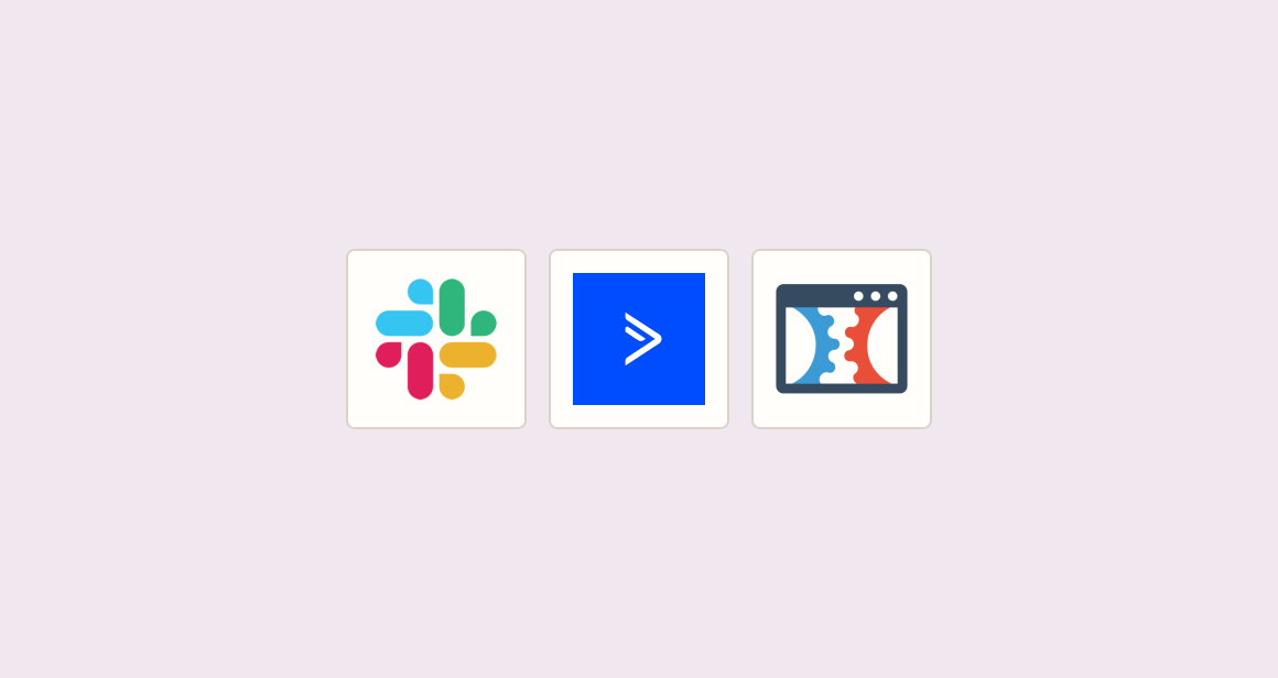 Add funnel signups to nurture lists for campaign managers before send