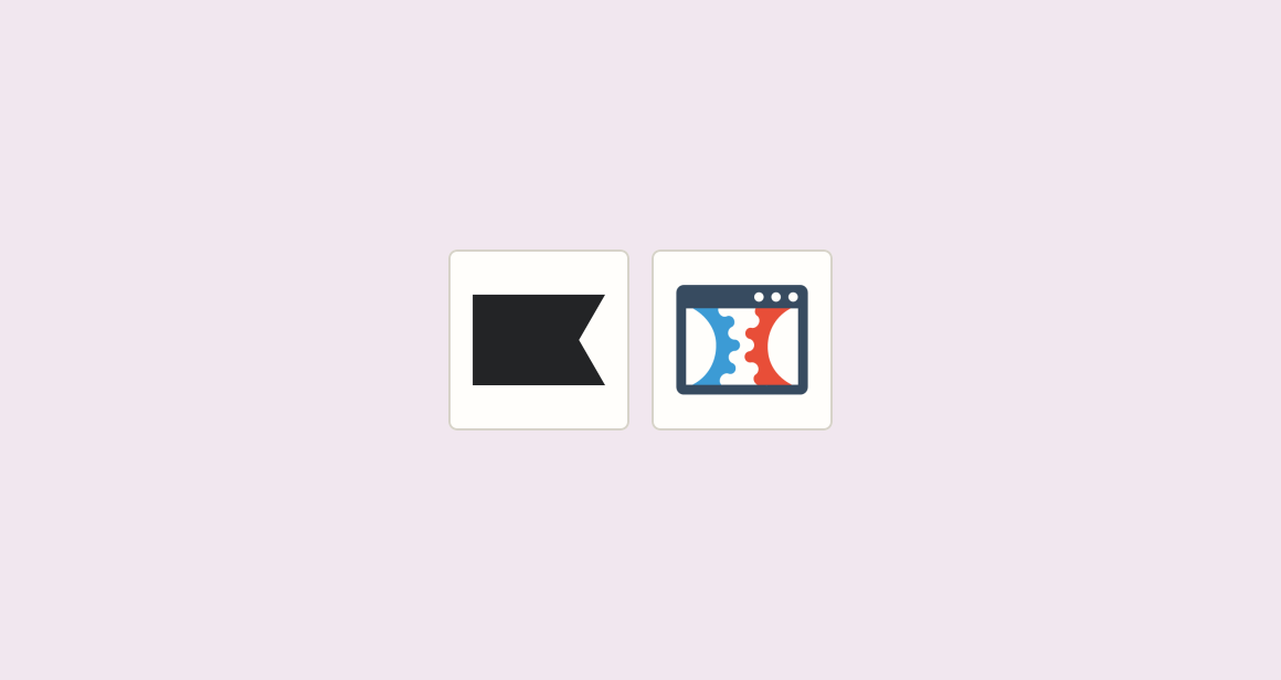 Add funnel signups to reader list before launch day