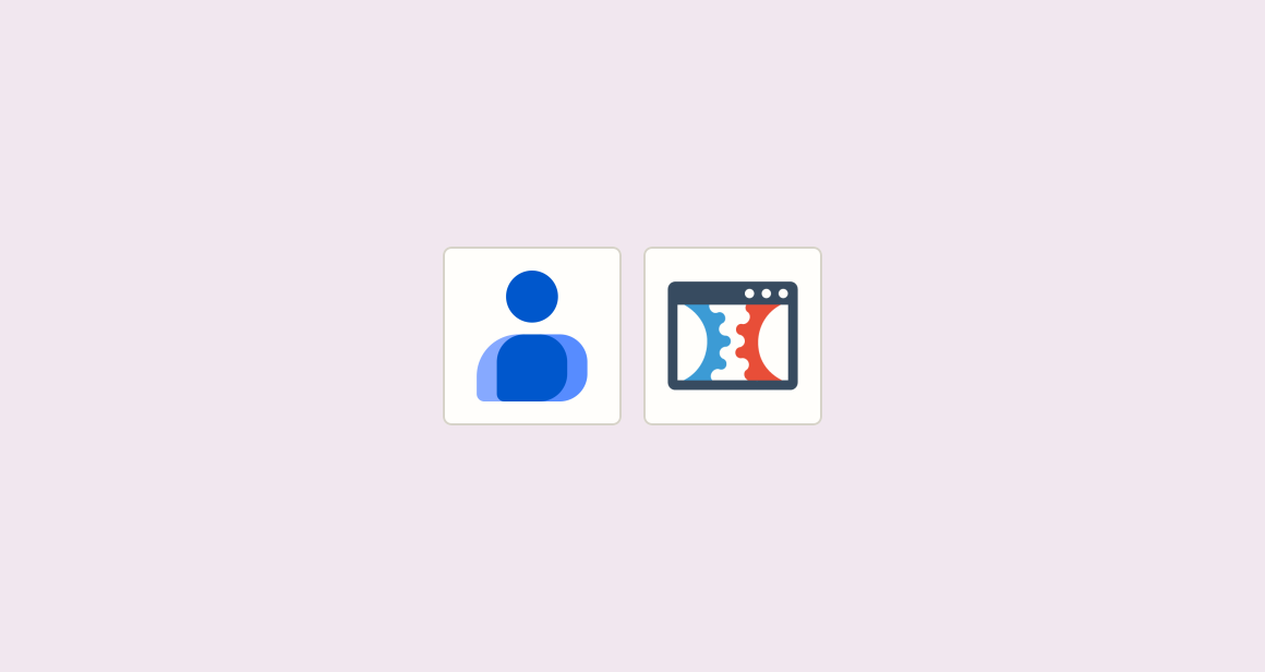 Add funnel signups to sales contact list before morning follow-up