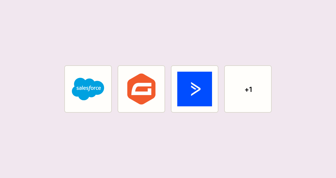 Add game signup prospects for campaign managers before next match