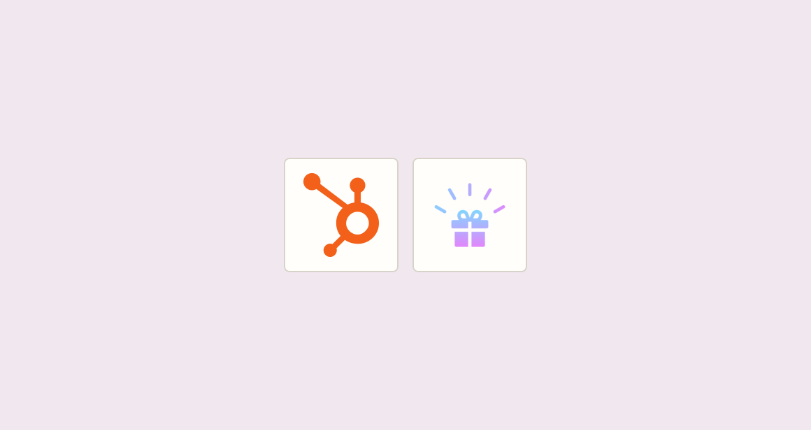 Add gift recipients from orders to marketing nurture list