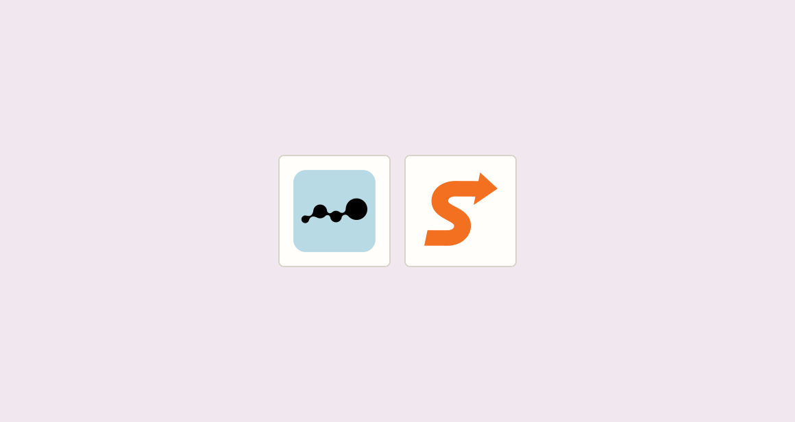 Add gift send events to revenue attribution records