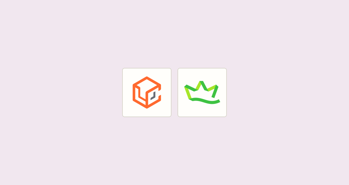 Add giveaway entrants to marketing CRM for follow-up