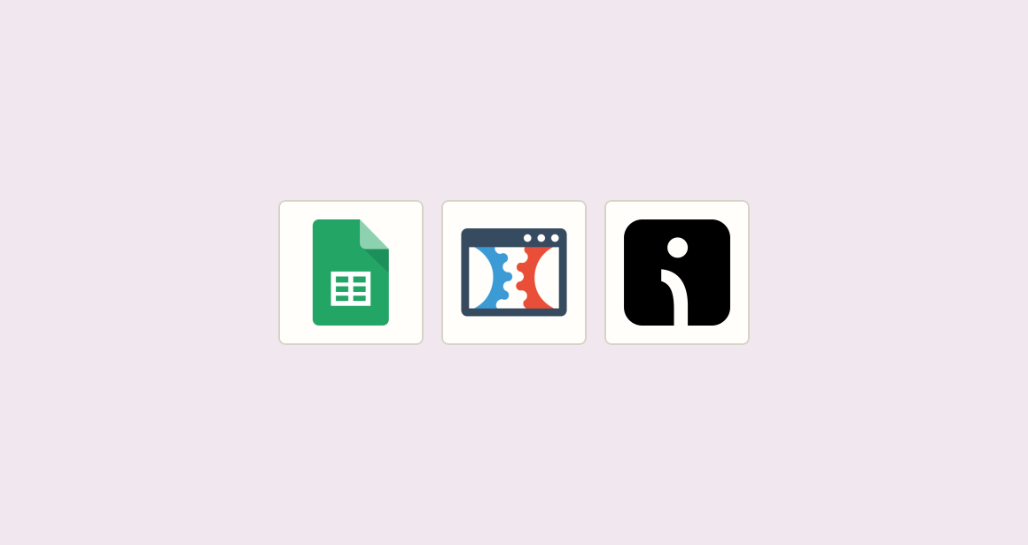 Add giveaway signups for campaign manager before next send