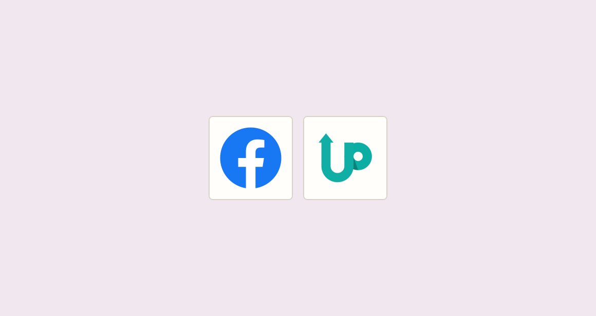 Add giveaway signups to referral list for campaign managers before launch
