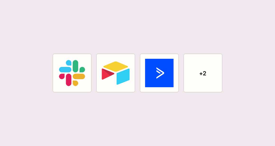 Add guardian contacts and alert coordinators before session