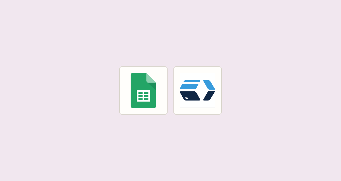 Add guest check-ins to ledger before the next billing run