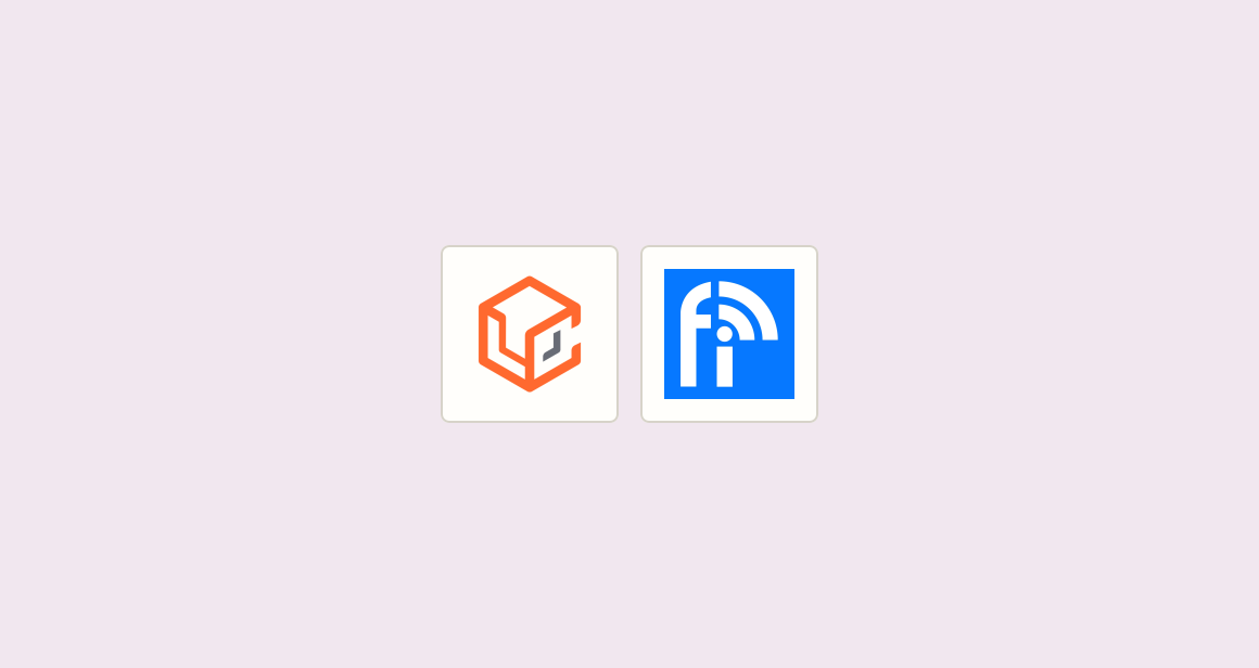 Add guest contacts for property managers before morning