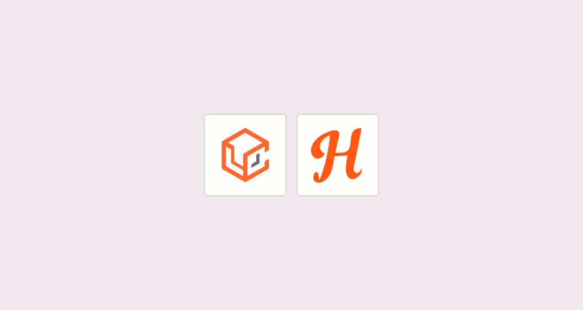 Add guest reservation contacts for onboarding before check-in