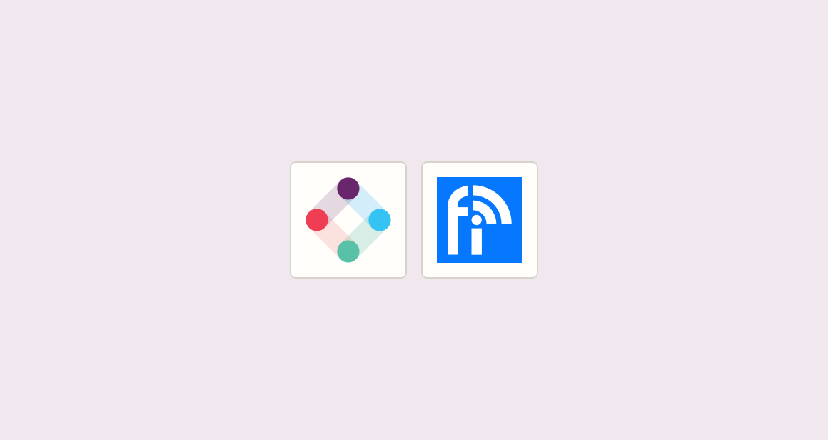 Add guest signup subscribers for marketing managers before next turnover