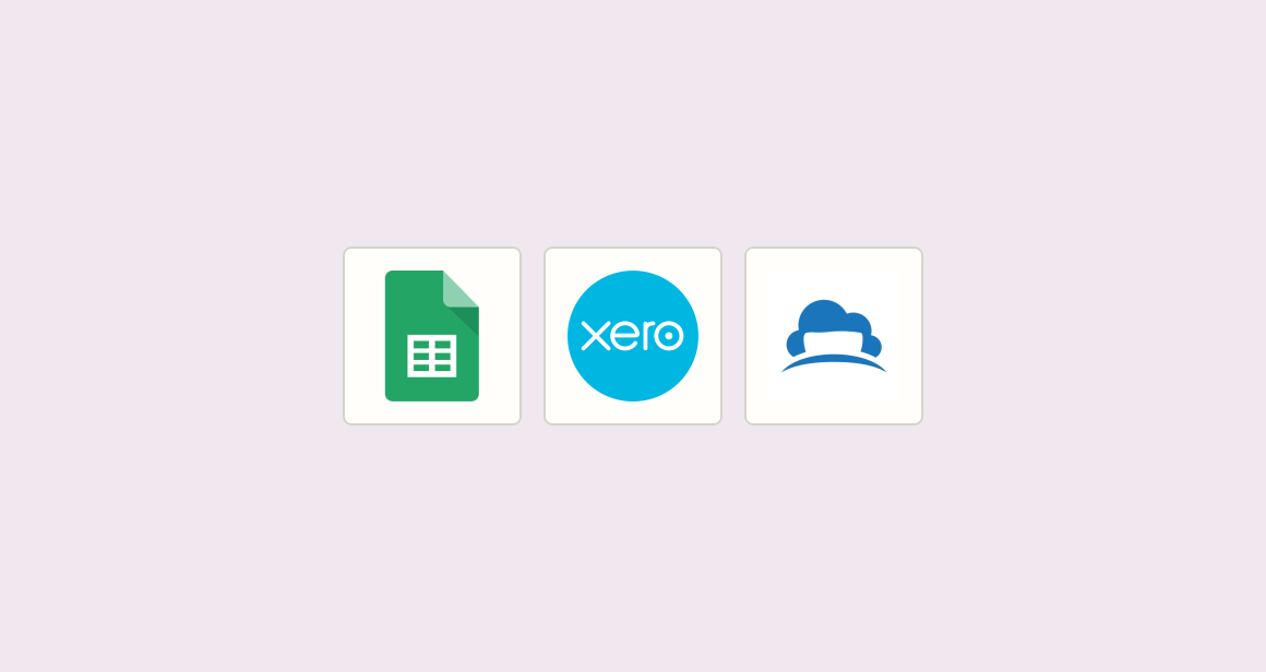 Add guest transaction lines to invoices for billing