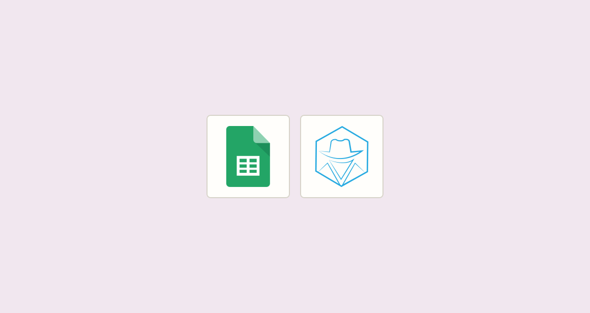 Add gym signups to outreach sheet for coordinators same day