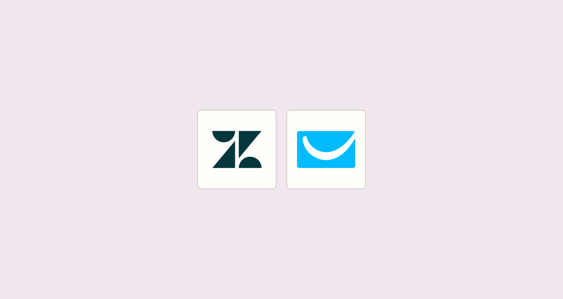 Add helpdesk contacts for campaign managers before send