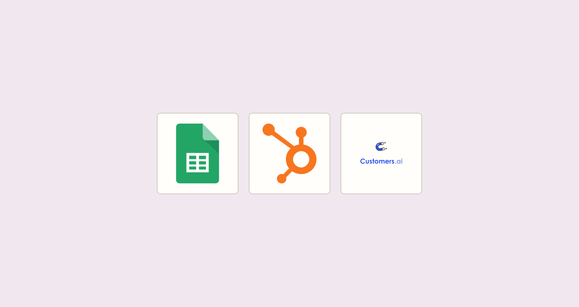 Add high-engagement leads to CRM for sales reps before SLAs lapse