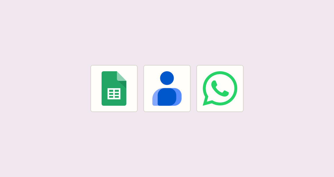 Add high-intent consultation signups for business owner before outreach