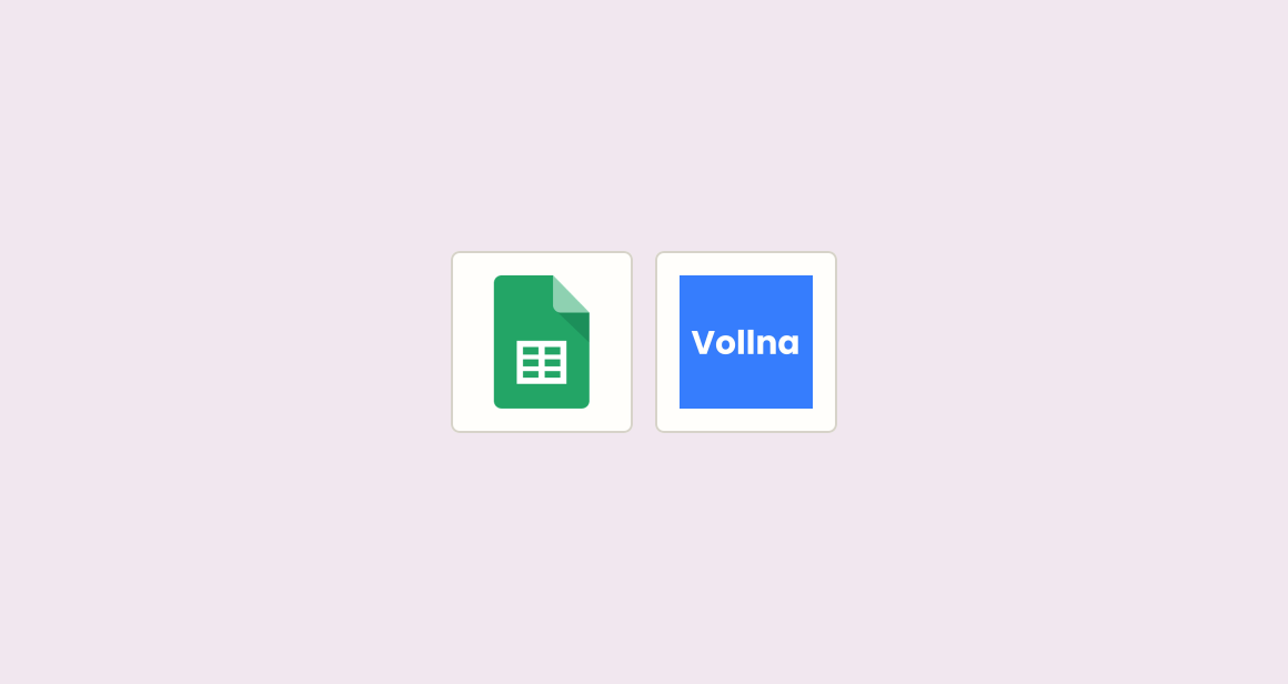 Add high-value freelancer leads for your sales team before proposals