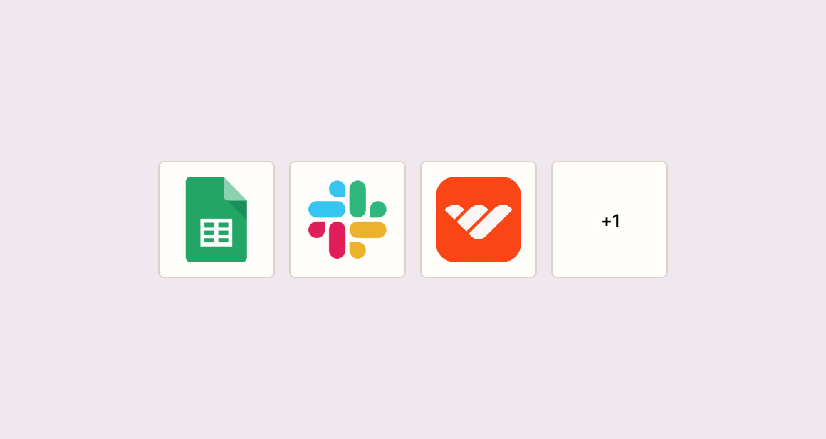 Add high-value platform payments to KPI sheet for finance before billing