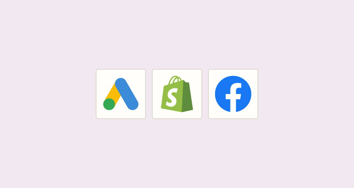 Add high-value purchasers to ad lists before next campaign