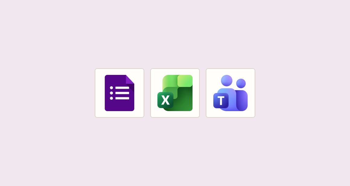 Add holiday requests for HR before payroll run
