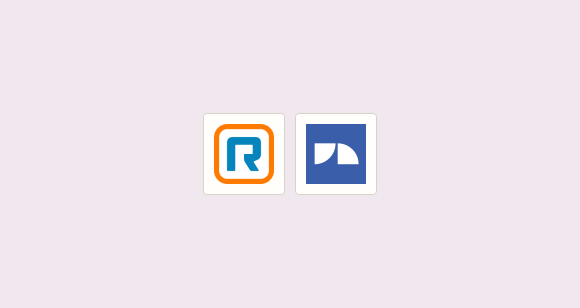 Add homeowner contacts from call recordings for dispatch by morning
