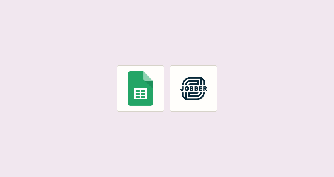 Add homeowner estimates to dispatch sheets before scheduling