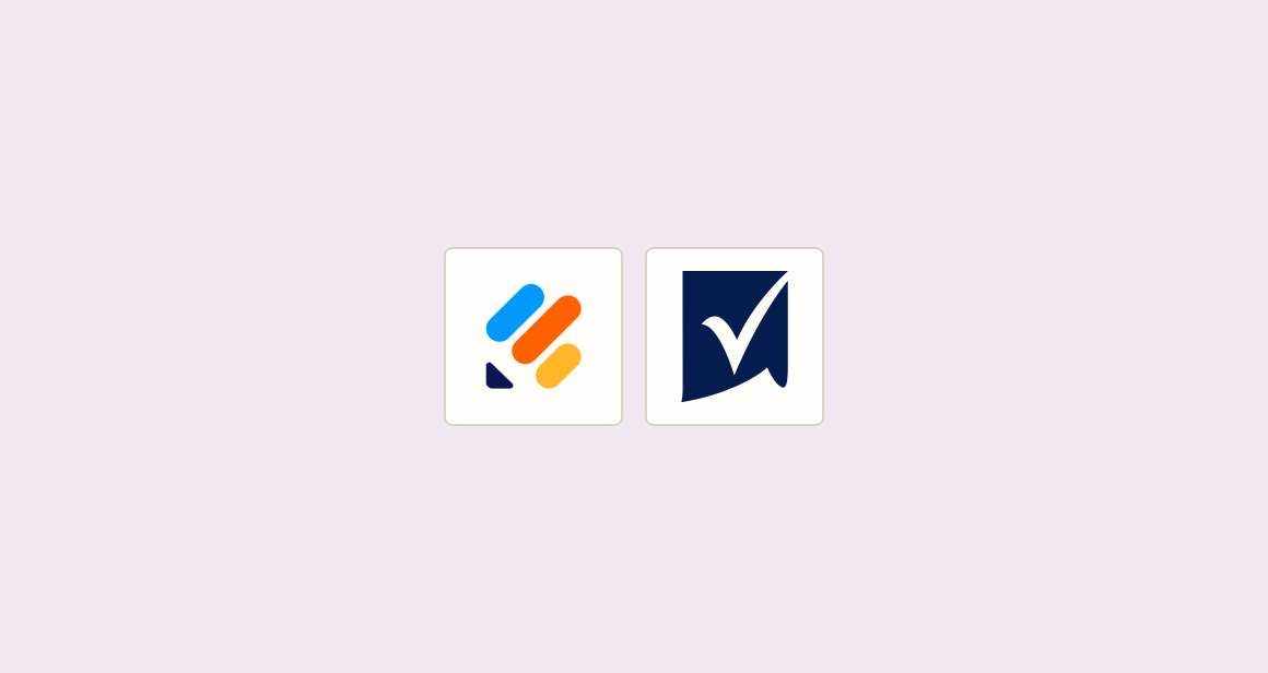 Add homeowner inquiries from forms for dispatch before next workday