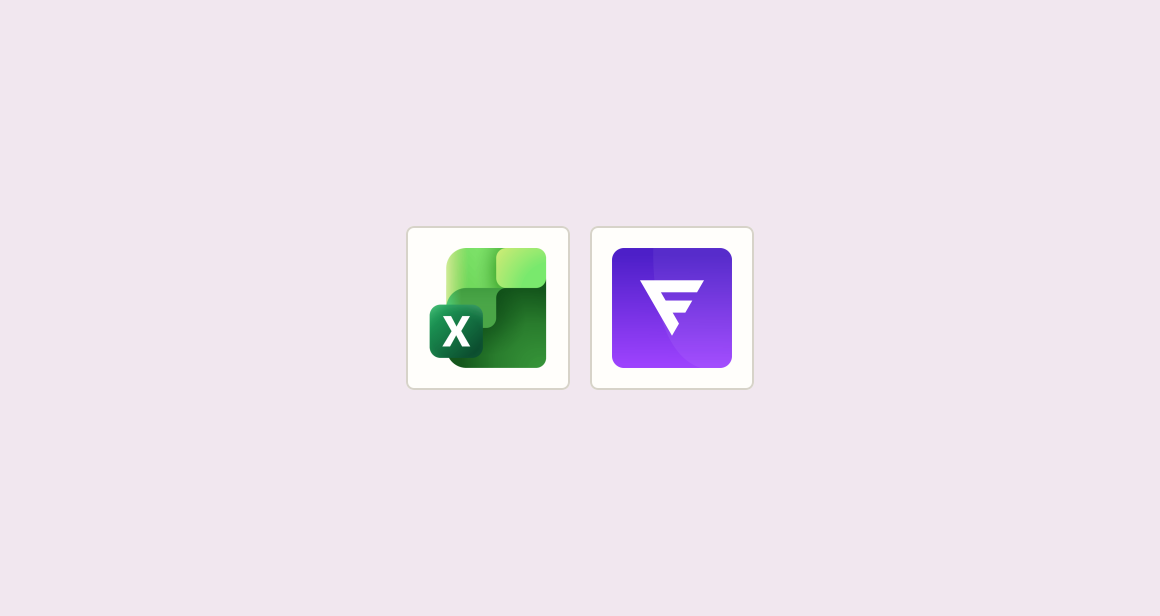 Add homeowner leads from web forms for sales reps same day