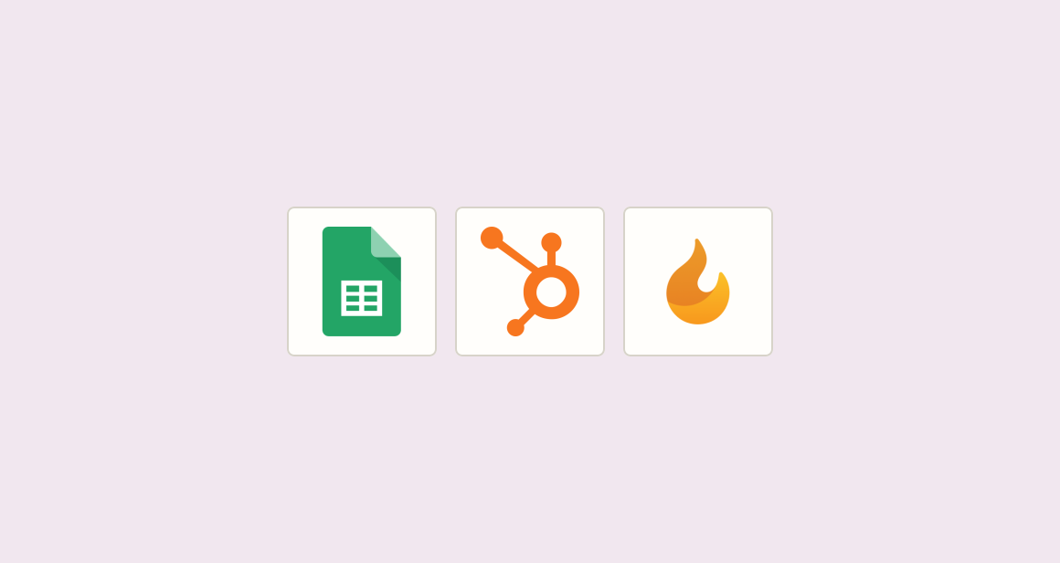 Add horse training signups for enrollment coordinators before outreach