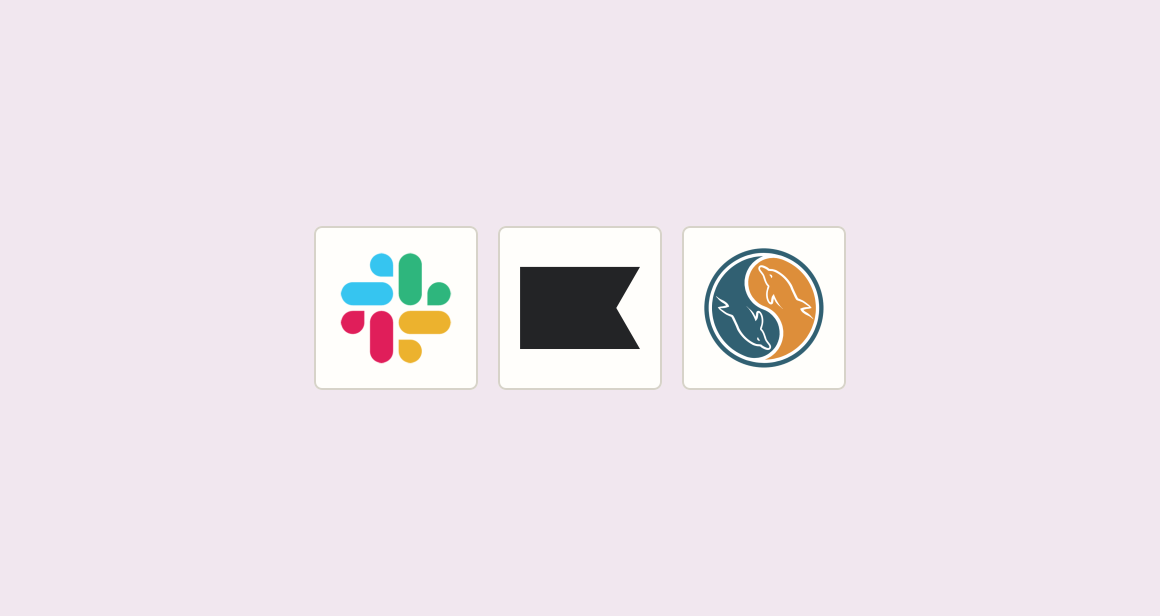 Add host first-sale contacts for campaign managers today