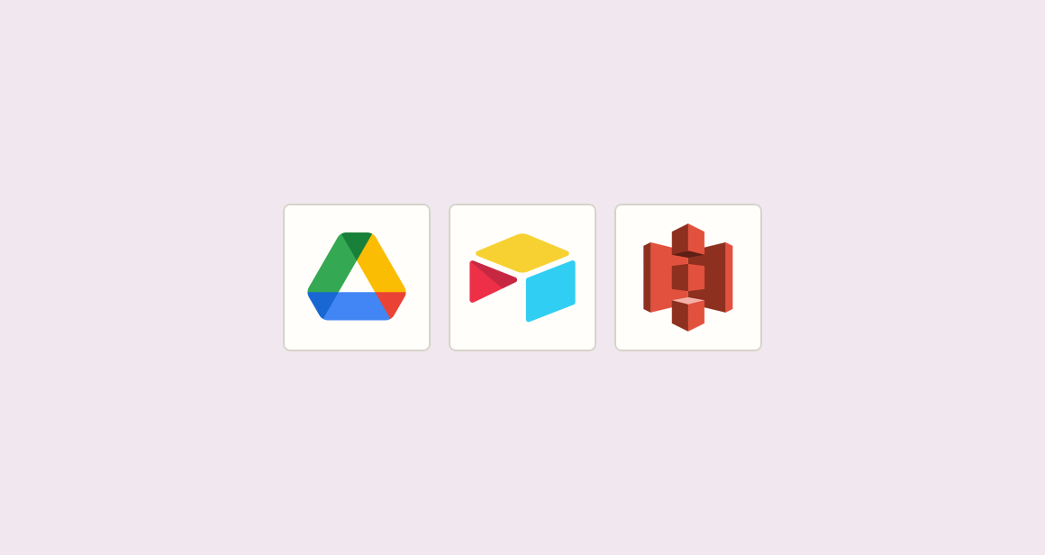 Add hosted video URLs for content operations before publish