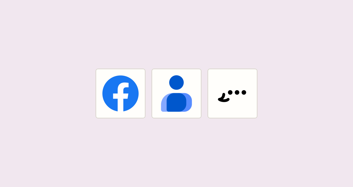 Add hotel booking prospects to contact list before next workday