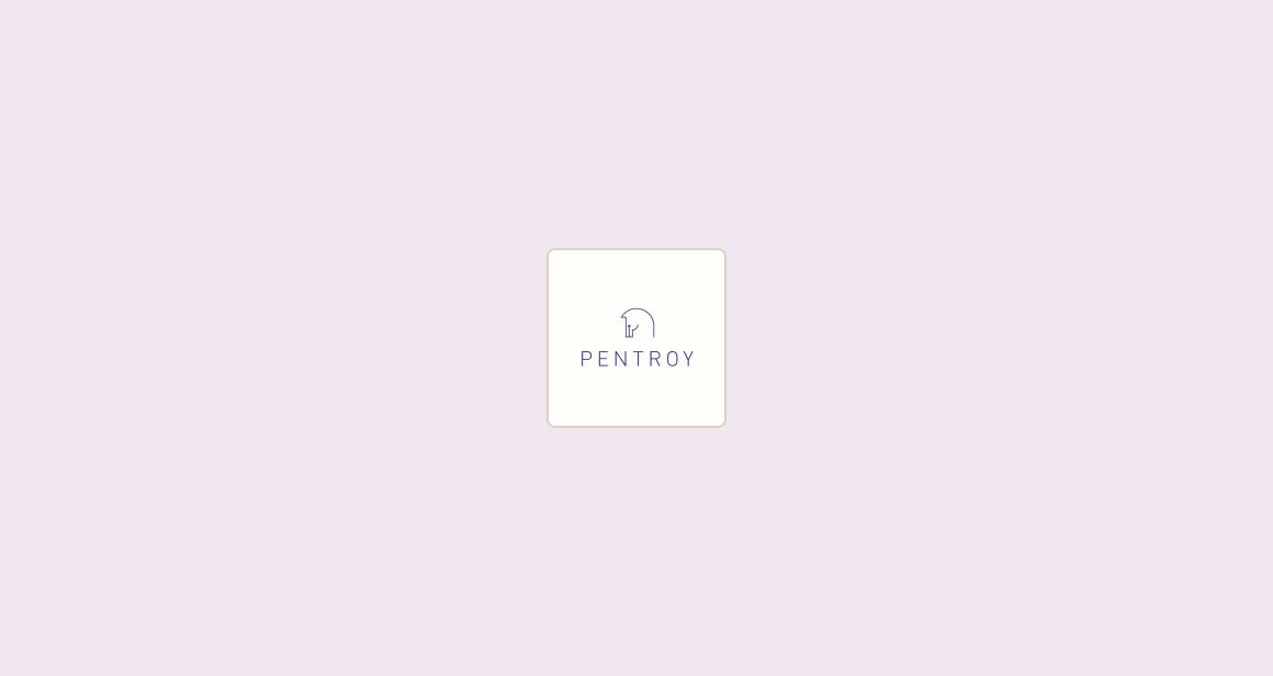 Add hourly contact imports to postcard marketing list