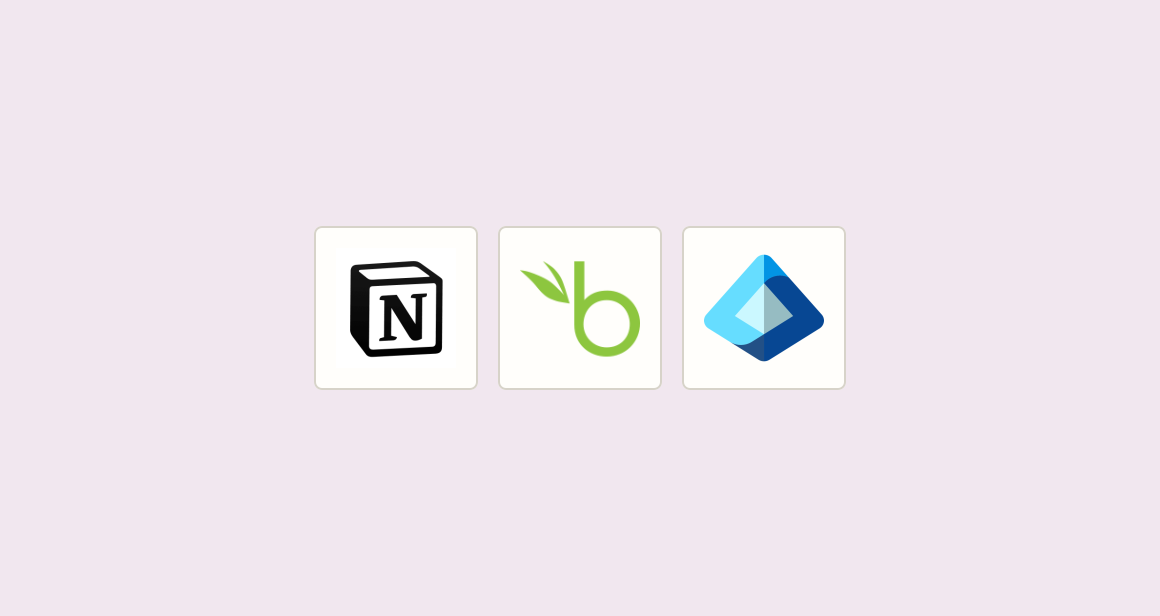 Add Icelandic new hires to access group before next workday