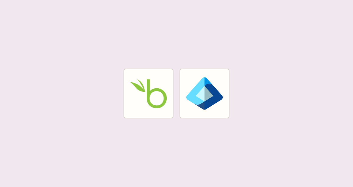 Add Icelandic new hires to access group before next workday