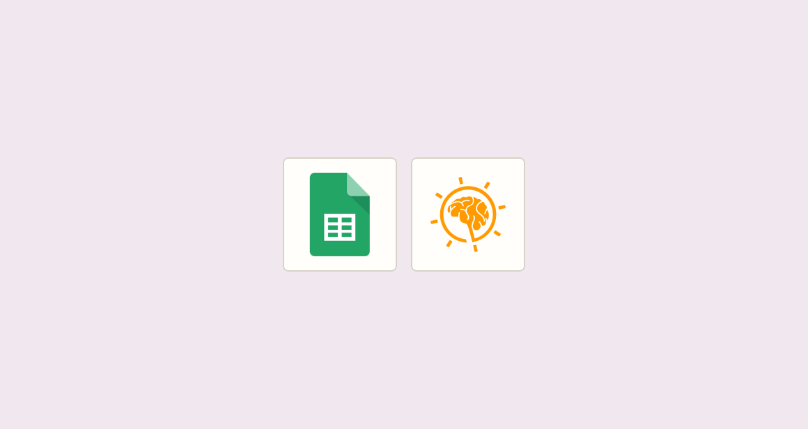 Add implementation contacts from sheet updates by next workday