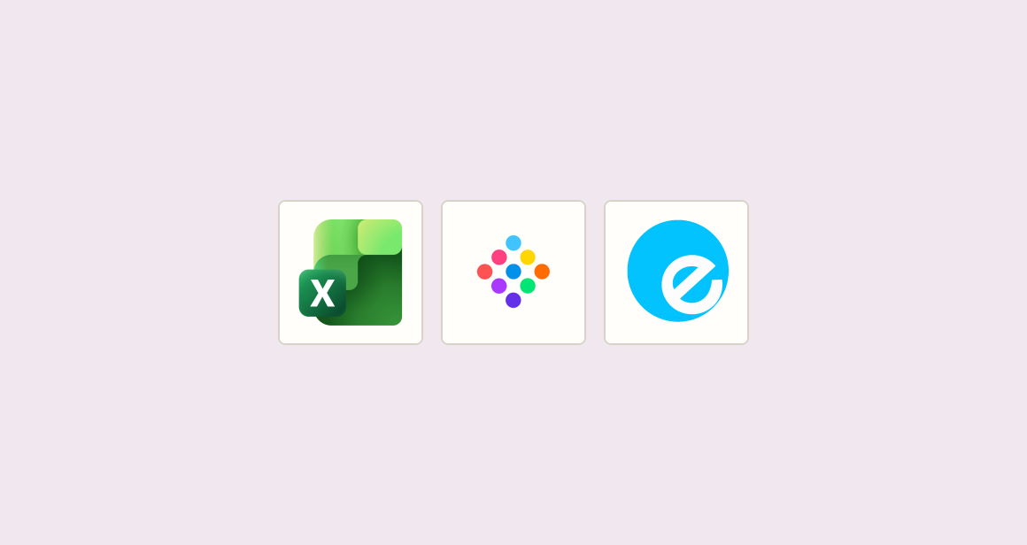 Add in-store purchases to member accounts before next billing run