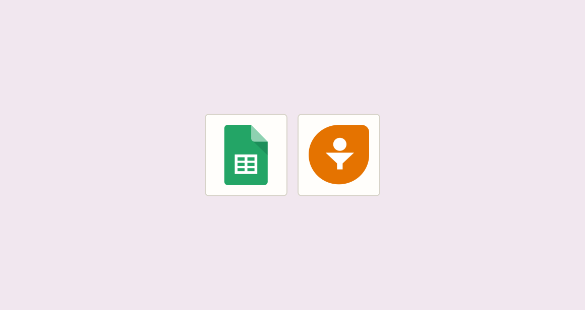 Add inactive app contacts for campaign managers before outreach