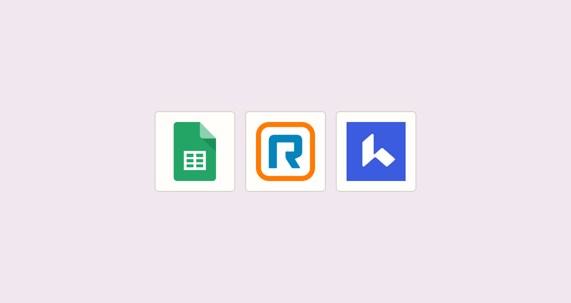 Add inbound call notes to seller leads before next workday